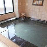 漁師民宿 やまに