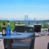 WASHU BLUE RESORT 風籠かさご