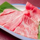 五色の湯旅館