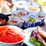 ラビスタ函館ベイ(共立リゾート)