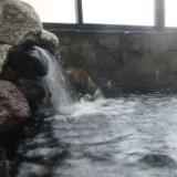 二岐温泉 やすらぎの宿 桂祇荘(かつらぎそう)
