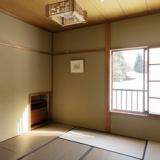 かぐらレイクサイドロッヂ Kagura Lakeside Lodge