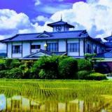 旅館 薩摩の里