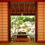 旅館 薩摩の里