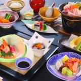 旅館 薩摩の里