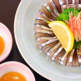 旅館 薩摩の里