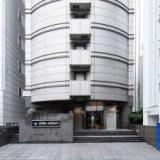 ホテルマイステイズ立川