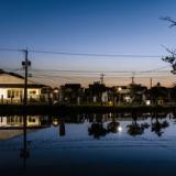 五島コンカナ王国 WINERY&RESORT