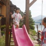 全6部屋のリゾート宿 リバーサイドMARUYAMA(まるやま荘)