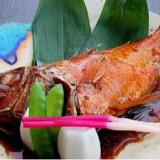 伊豆熱川温泉 ホテル志なよし