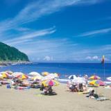 伊豆熱川温泉 ホテル志なよし