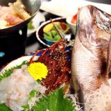 かわちや旅館