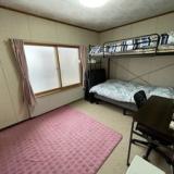 EZO HOUSE