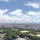 日和ホテル大阪住之江公園駅前(2025年4月1日リブランドオープン)