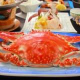 たら竹崎温泉  竹崎観光ホテル 梅崎亭