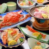 たら竹崎温泉  竹崎観光ホテル 梅崎亭