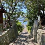 たら竹崎温泉  竹崎観光ホテル 梅崎亭