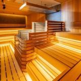 定山渓万世閣ホテルミリオーネ