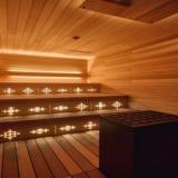 知床夕陽のあたる家 ONSEN HOSTEL