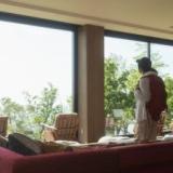 知床夕陽のあたる家 ONSEN HOSTEL