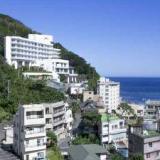 ホテルカターラ RESORT&SPA