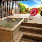 ホテルカターラ RESORT&SPA