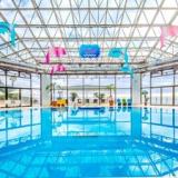 ホテルカターラ RESORT&SPA