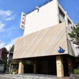 心ほぐす宿 入船荘(忍者村・肥前夢街道 提携旅館)