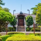 那須スポーツパーク