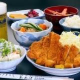 ビジネスホテルあさひ