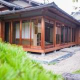 HANARE屋