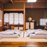 HANARE屋