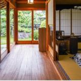 HANARE屋