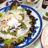 栄美屋旅館