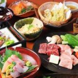 坂出グランドホテル
