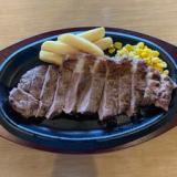 ステーションホテル旭屋