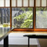奥壱岐千年湯 平山旅館