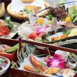 愛知渥美半島 伊良湖温泉 魚と貝のうまい宿 玉川