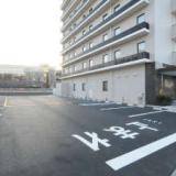 ABホテル田原