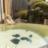 洞川温泉 行者の宿 角甚(Kadojin)