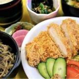 サンテインおたり