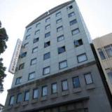 ホテルクラウンヒルズ今治駅前(BBHホテルグループ)