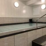 ホテルクラウンヒルズ今治駅前(BBHホテルグループ)