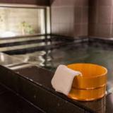 天然温泉 妙見の湯 スーパーホテル熊本・八代