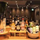 天然温泉 妙見の湯 スーパーホテル熊本・八代