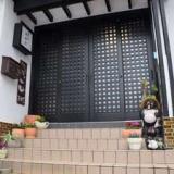 漁師の宿 おかだ