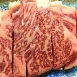 漁師の宿 おかだ