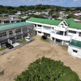 JAC HAUS