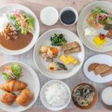 天然温泉 石鎚の湯 スーパーホテル伊予西条