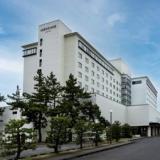 メルキュール佐賀唐津リゾート